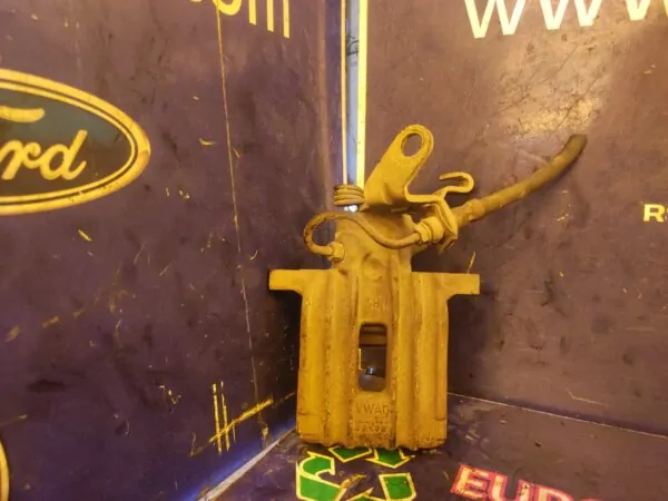 PINZA DE FRENO TRASERA IZQUIERDA 99294