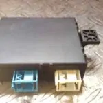 MODULO ELECTRONICO 92362