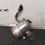 ENFRIADOR EGR 112257