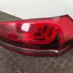 PILOTO TRASERO DERECHO 110914