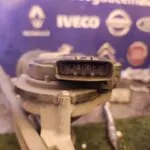 MOTOR LIMPIA DELANTERO 99685