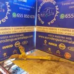 CREMALLERA DIRECCION 100063