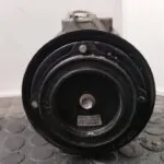 COMPRESOR AIRE ACONDICIONADO 111957