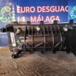 AIRBAG DELANTERO DERECHO 93642