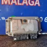 CENTRALITA MOTOR UCE 94620