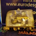 FARO IZQUIERDO 97905
