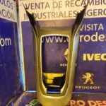 GUARNECIDOS PALANCA CAMBIO 97660