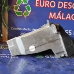 SISTEMA NAVEGACION GPS 93806