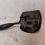MANDO LIMPIA 115590