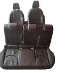 JUEGO ASIENTOS COMPLETO 115312