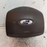 AIRBAG DELANTERO IZQUIERDO 114717