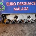 TAPA BALANCINES 94588