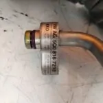 TUBOS AIRE ACONDICIONADO 113636