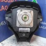 AIRBAG DELANTERO IZQUIERDO 95798