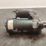 MOTOR ARRANQUE 105230