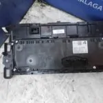 MANDO CLIMATIZADOR 95897