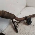 TUBO ESCAPE CENTRAL 114253