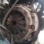 MOTOR COMPLETO 114429