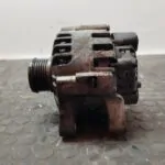 ALTERNADOR 104850