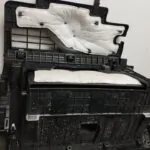GUANTERA 110350