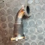 TUBO 105566