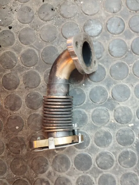 TUBO 105566