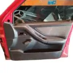 PUERTA DELANTERA DERECHA 114202