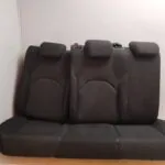ASIENTO TRASERO MEDIO 113768