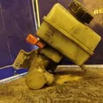 BOMBA FRENO 96079