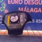 AIRBAG DELANTERO IZQUIERDO 91846