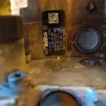 BOMBA INYECCION 100607