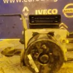 ABS 100200