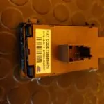 MANDO LUCES 104527