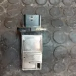 CAUDALIMETRO 107188