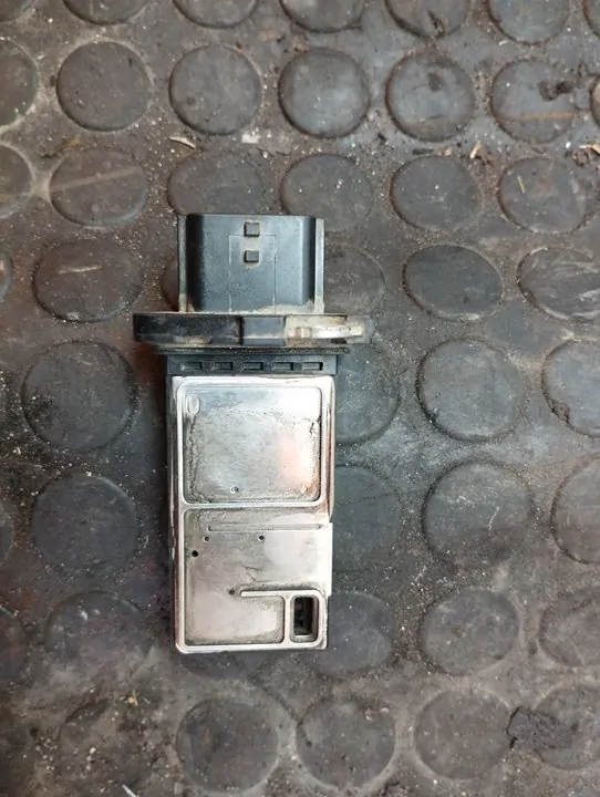 CAUDALIMETRO 107188