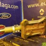 COLUMNA DIRECCION 98280