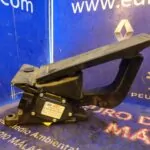 POTENCIOMETRO PEDAL 98574