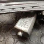 ELEVALUNAS DELANTERO DERECHO 106563