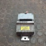 CAJA PRECALENTAMIENTO 105989