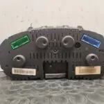 CUADRO INSTRUMENTOS 108586