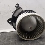 VENTILADOR CALEFACCION 109984