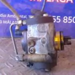 BOMBA INYECCION 92482