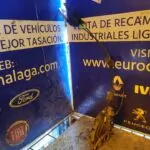 CERRADURA PUERTA DELANTERA DERECHA 101137