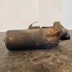 MOTOR ARRANQUE 104674