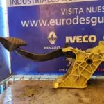 PEDAL FRENO 100466