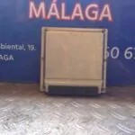 CENTRALITA MOTOR UCE 91795