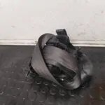 CINTURON SEGURIDAD TRASERO IZQUIERDO 111853