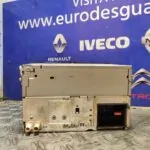 SISTEMA AUDIO / RADIO CD 103591