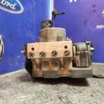 ABS 104035