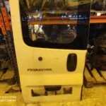 PORTON TRASERO IZQUIERDO 93530